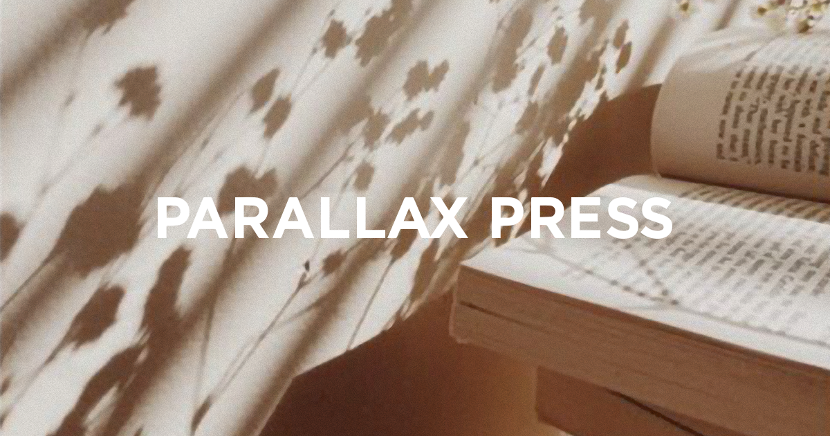 www.parallax.org