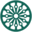 www.buddhistinquiry.org