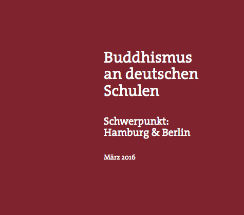 buddhismus-unterricht.org