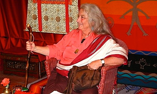 www.shambhala.at