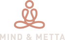 www.meditationthailand.org