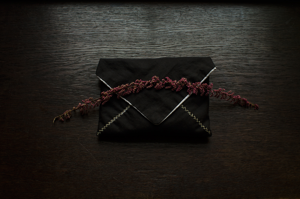 tricycle-org.translate.goog