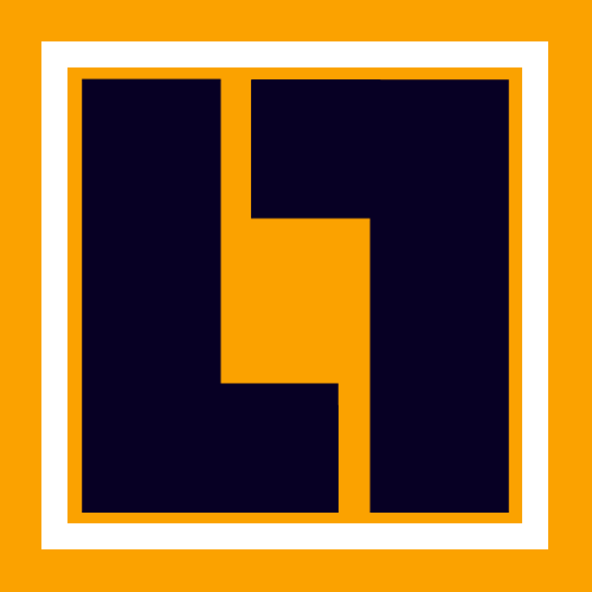 lamalenateachings.com