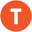 tricycle.org