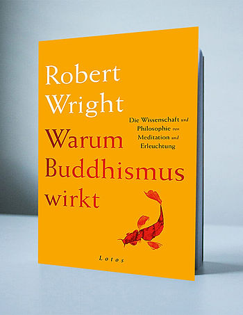 buddhismus-aktuell.de