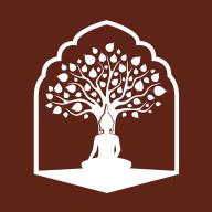 buddhistuniversity.net