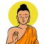 buddhism.net