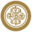 www.lhaseylotsawa.org