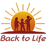 www.back-to-life.org