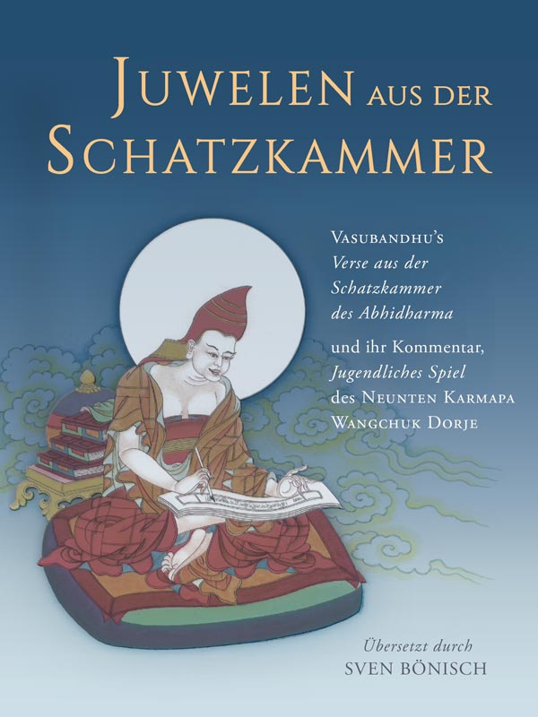 dharmaebooks.org