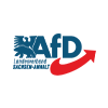 afd-regierungsprogramm.de
