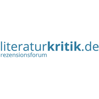 literaturkritik.de