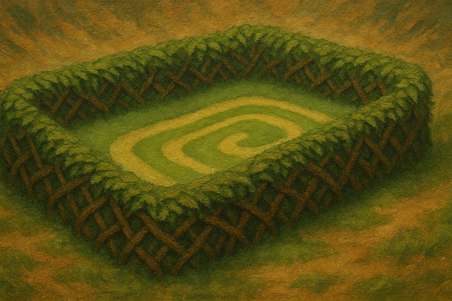 schatztruhe-palikanon.net