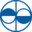 www.heiligenfeld.de