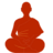 www.buddhaland.de