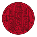 www.uni-heidelberg.de