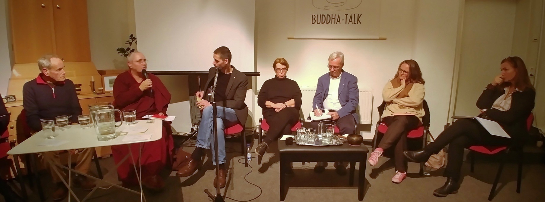 www.buddha-talk.de
