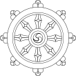 deutsch.wikibrief.org