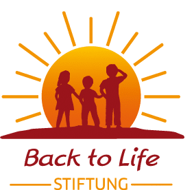 www.back-to-life.org