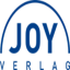 www.joy-verlag.de