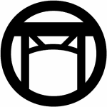 zen-zentrum-altbaeckersmuehle.de